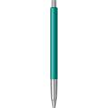 Pix Parker Vector Royal standard