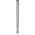 Stilou Parker Vector Royal SS