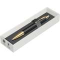 Pix Parker IM Premium Black Lacquer CT