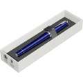 Stilou Parker Urban Royal Muted Black GT
