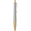 Pix Parker Urban Premium Ebony Metal Chiselled CT