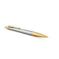Pix Parker Urban Premium Ebony Metal Chiselled CT