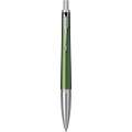 Pix Parker Urban Premium Ebony Metal Chiselled CT