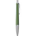 Pix Parker Urban Premium Ebony Metal Chiselled CT