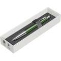 Pix Parker Urban Premium Ebony Metal Chiselled CT