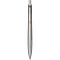 Pix Parker Urban Premium Ebony Metal Chiselled CT
