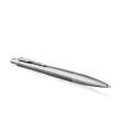 Pix Parker Urban Premium Ebony Metal Chiselled CT