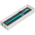 Roller Parker Urban Royal Muted Black GT