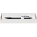 Pix Parker IM Achromatic Silver BT