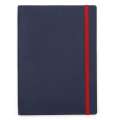 Notes A5 Velvet