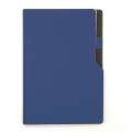 Notes A5 Ultra