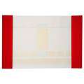 Mapa birou Alicante 56*38cm