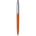 Pix Parker Jotter Original Pastel