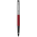 Roller Parker Jotter Standard Red CT