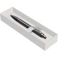 Pix Parker IM Achromatic Silver BT