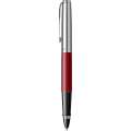 Roller Parker Jotter Standard Red CT