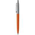 Pix Parker Jotter Original Pastel