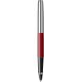 Roller Parker Jotter Standard Red CT