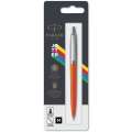 Pix Parker Jotter Original Pastel