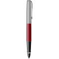 Roller Parker Jotter Standard Red CT