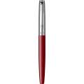Roller Parker Jotter Standard Red CT