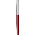 Roller Parker Jotter Standard Red CT