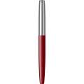 Roller Parker Jotter Standard Red CT
