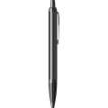 Pix Parker IM Achromatic Silver BT