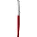 Roller Parker Jotter Standard Red CT