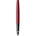 Roller Parker Jotter Standard Red CT
