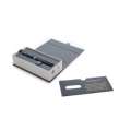 Roller Parker Sonnet Royal Blue CT