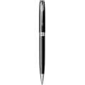 Pix Parker Sonnet Royal Black GT