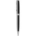 Pix Parker Sonnet Royal Black GT