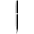 Pix Parker Sonnet Royal Black GT