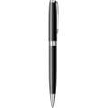 Pix Parker Sonnet Royal Black GT
