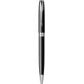 Pix Parker Sonnet Royal Black GT