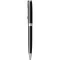 Pix Parker Sonnet Royal Black GT