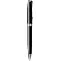 Pix Parker Sonnet Royal Black GT