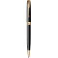 Pix Parker Sonnet Royal Black GT