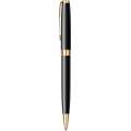 Pix Parker Sonnet Royal Black GT