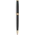 Pix Parker Sonnet Royal Black GT