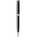Pix Parker Sonnet Royal Black GT