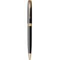 Pix Parker Sonnet Royal Black GT