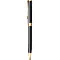 Pix Parker Sonnet Royal Black GT