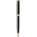Pix Parker Sonnet Royal Black GT