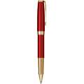 Roller Parker Sonnet  Red GT 18K