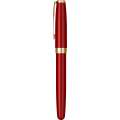Roller Parker Sonnet  Red GT 18K