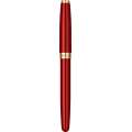 Roller Parker Sonnet  Red GT 18K