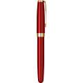 Roller Parker Sonnet  Red GT 18K