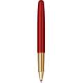 Roller Parker Sonnet  Red GT 18K